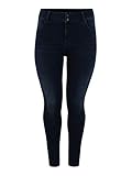 LTB - Love to be Plussize