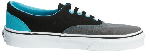 Image of Vans Unisex-Child High-top Trainers