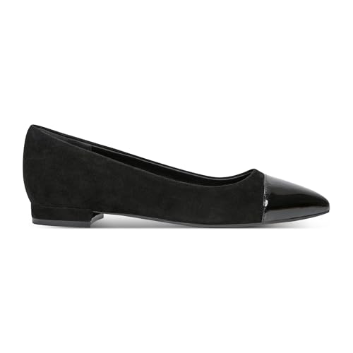 Image of Rockport Women's Kenzie
