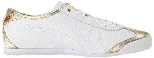 Image of Onitsuka Tiger Mexico 66 Classic Running Shoe