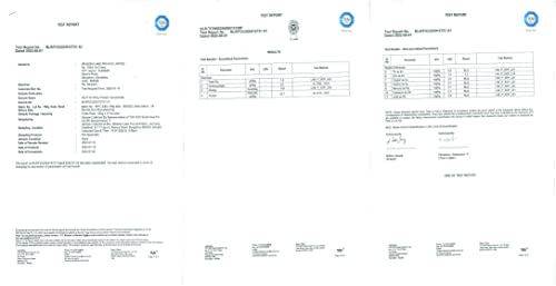 AS-IT-IS-Nutrition-Whey-Protein-Concentrate-80-Unflavoured-Labdoor-Certified-1kg