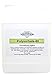 Polysorbate 80, 32oz Safety Sealed Container T-MAZ 80, Tween 80 100% Pure Surfactant & Emulsifier Made in The USA