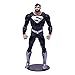 McFarlane Toys - DC Multiverse Solar Superman 7