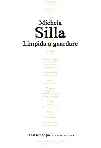 Limpida A Guardare