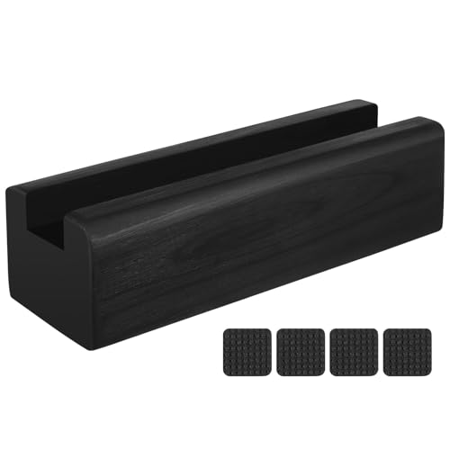 HEALEEP ؐ~߃~[X^h ؐpx prtAx[X ƒpItBXΉ A[gANZT[