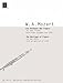 Produktbild Die Hochzeit des Figaro (Le nozze di Figaro)