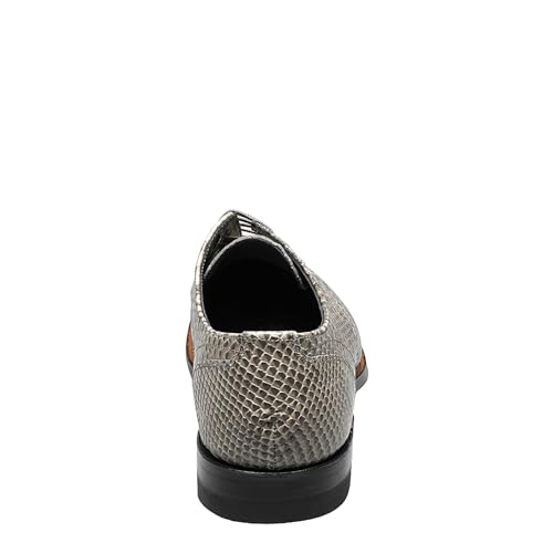 Image of Stacy Adams Madison Boot