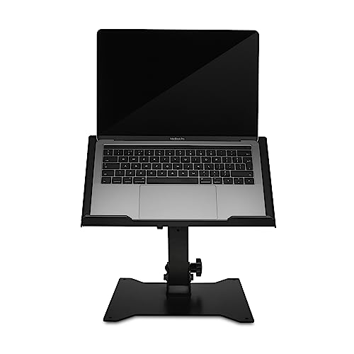 Pioneer DJ DJC-STS1 DJ Booth Add-on Stand - Thumbnail 2