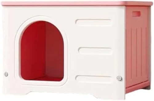 Riazdiw ^pP[WAhJ^ǔLpP[W (sN)