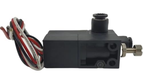 1Pc New Generator Vacuum Pressure Switch VABS1206