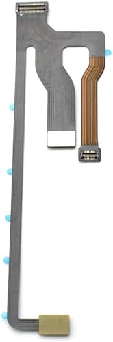 Miniatura 1 de YANHAO Piezas para drones 100% original para DJI Mini 2 Mini SE 3 en 1 Cable plano GPS IMU Cable flexible brújula línea plana Gimbal Drone piezas de