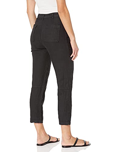 Joie Women's Abbott Pant2