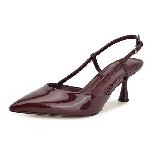 Image of Nine West Women's Rhonda