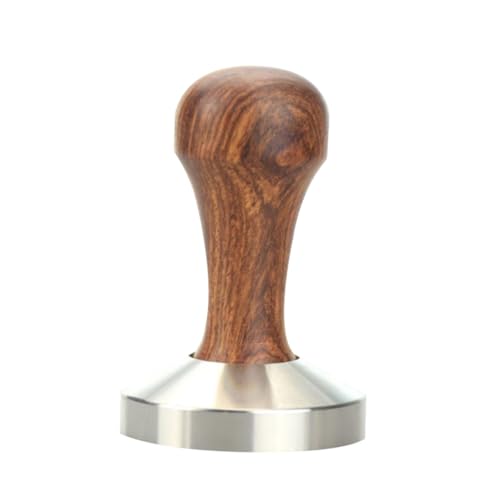 HYTROVE ԗR[q[^p[ GSm~bNfUC pIȈn}[ R[q[ANZT[  JtF Xgp