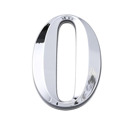 ԍ  ؂蕶 bL v[g io[ V[ ؂蔲 hA ԍ [io[ Ԓn    uY S[h Vo[ |Xg Ɖio[ (Vo[, 0)