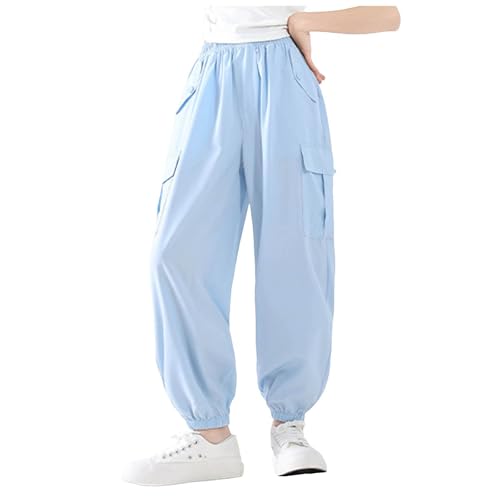 [veolaimy] J[Spc ̎q Opc WjA n JWA _Xߑ K[Y |Pbgt qbv|bv q EGXgS K Y{  Vv JbRCC Xg[gpc Xg[g tďH ʊw ʉ(A-