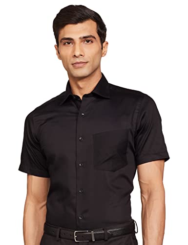 Image of Van Heusen Men Formal Shirt