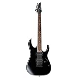 Ibanez