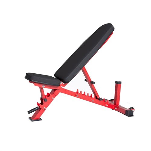 [bvtBbglX] AB-3100 FIAWX^ux` g[jOx` tbgCNCx` ؃g x`vX ω׏d320kg px@\ RpNg g[jO ؃g (bh)