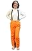 Produktbild Lego Wear Unisex Jungen Unisex Schneehose, Skihose 12.000 Wassersäule Atmungsaktiv Lwparaw 702 Schneehose, 271, 128 EU