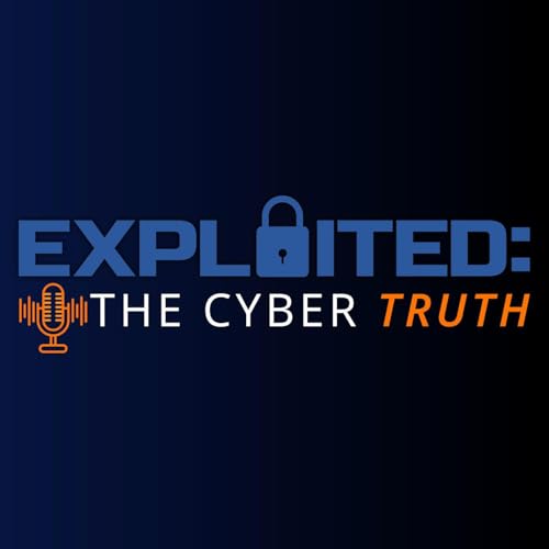 Smarter Vulnerability Management in OT Systems: Building Resilience