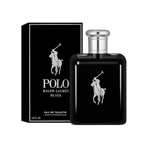 Consejos para Comprar Locion Polo que Puedes Comprar On-line. 18 Imagen adicional