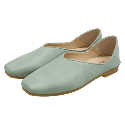 [merry schritt] [[Vbg] pvX fB[X [q[ { Ƃ߂2way y[O[ X[X 23.5cm MS100PGNS235