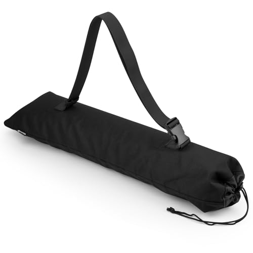Sac pour trépied nylon pour ranger facilement un grand support de 49 cm