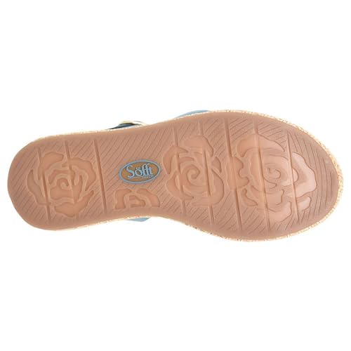 Sofft Women's Farah Platform3