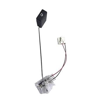 Amazon | 車の部品 トヨタクラウン用のオートスペアパーツ燃料油