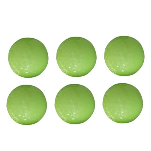 LIFKOME 6 St{[ z ~v \tg^b` ԃvCp uF {[ iCgvC