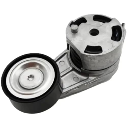 Tendeur de courroie N13 F35 F20 11287603347 pour galet alternateur BMW