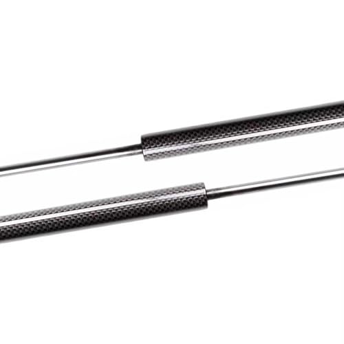 AQ[g T|[g Compatible With Civic Type R EP3 nb`obN 2001-2005 gN u[g tgT|[g XvObh obNXeC VbNAu\[o[ Ae[Q[g XgbgɑΉ(Black