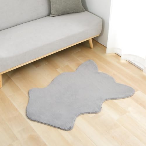 ڂƋ J[ybg O   100×70cm tFCNt@[ O}bg g[Ή 􂦂 rbgt@[ ӂӂ k փ}bg \t@ xbh[ CgO[