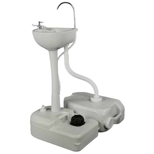 AOUTN|[^uLvVN 24 |[^uʑ O̒̐ʑA 24bg̐^Nƃtbg|v􂢃Xe[V ړN[jOXe[VA ^I|ƃ\[vfBXyT[tŁA /Lv/RV/O/p[e