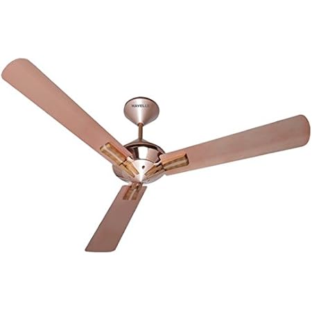 Buy Havells Sagittal 1320mm Ceiling Fan 