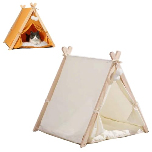 ybgnEX Lxbh LbgnEX ybgeg yqLE^p eg^ybgnEXz􂢑ւ\ lGʗp OΉ ܂肽ݎ 20 ҂܂Ŏe ʋC gݗĊȒP 킢 }bgXt (N[)