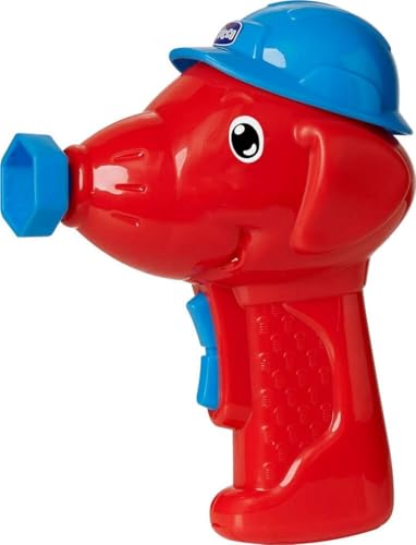 Chicco Classic Transformablox - vue 4