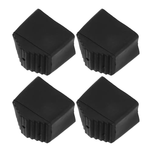 ELAYARD 4 ݑV[YX^h SpbhJo[ ͂̋rLbv Ki͂pbh ͂ANZT[ ͂