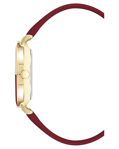 Image of Nine West Women's Strap Watch