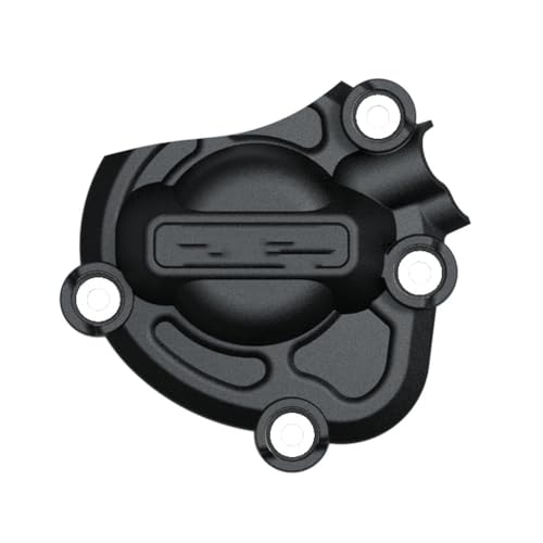 Moto capot protection moteur anti fissure carter R1 R1M 15-23