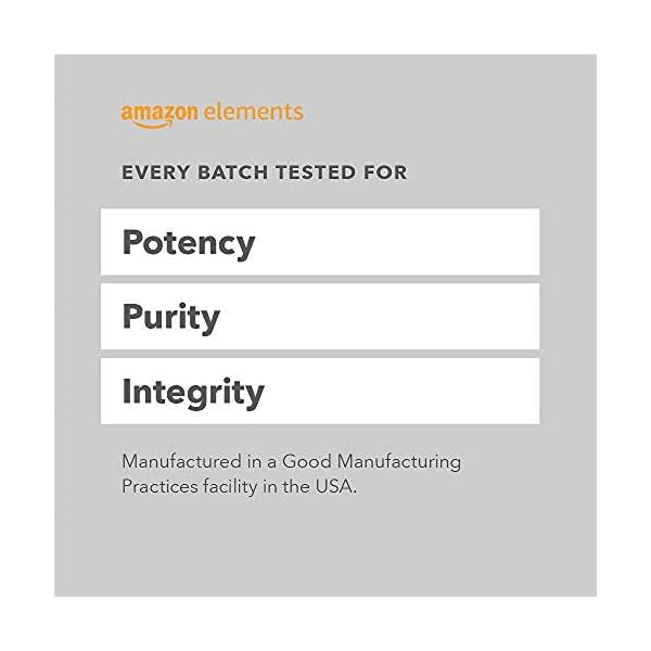 Amazon-Elements-Turmeric-Complex-316-mg-Curcumin-140-mg-Ginger-5-mg-Black-Pepper-Joint-Immune-System-Healthy-Inflammation-Response-65-Capsules-2-month-supply Amazon Elements Turmeric Complex, 316 mg Curcumin, 140 mg Ginger, 5 mg Black Pepper - Joint & Immune System, Healthy Inflammation Response - 65 Capsules (2 month supply)