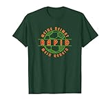 Wien 1897 Fussball Heimat Stadion Outfit Verein