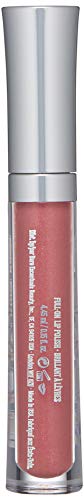 Buxom Full-On Plumping Lip Polish, Christina #TOP3