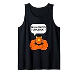 Pre Workout Supp Intra Workout Supplement Apparel