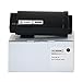 Xerox 106R03862 Tonerkartusche für Versalink C500, Schwarz,Compatible with The Xerox VERSALINK C500 VERSALINK C500DN VERSALINK C500N VERSALINK C505 VERSALINK C505S With the günstig Kaufen-Xerox 106R03862 Tonerkartusche für Versalink C500, Schwarz,Compatible with The Xerox VERSALINK C500 VERSALINK C500DN VERSALINK C500N VERSALINK C505 VERSALINK C505S