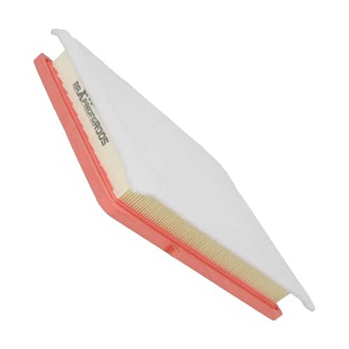 maXpeedingrods CA12260 Engine Air Filter for Chevy Equinox 2018-2025, for