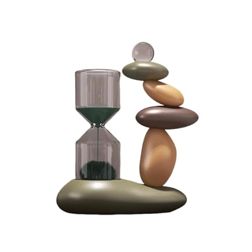 yMERUSzu IuWF ΂ς݂IuWF S̍v  ƑnI CeA S[WX   rO  Mtg v[g J[oG[V ItBX rO (A)