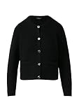 s.Oliver BLACK LABEL