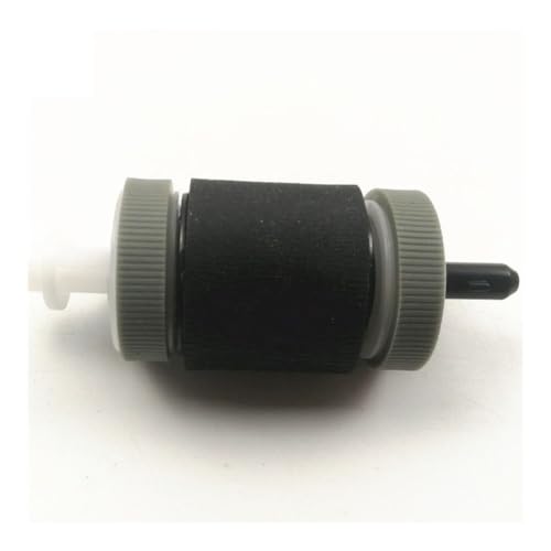 Rodillo de recogida para bandeja 2 HP P3015 repuesto para mantenimiento Canon